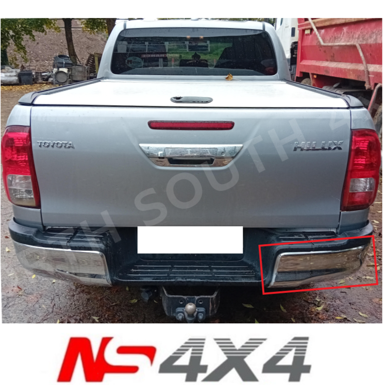 Ns4x4