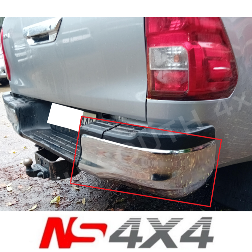 Ns4x4