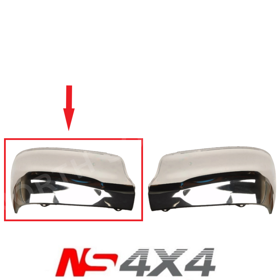 Ns4x4