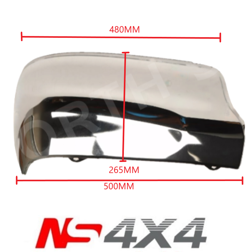Ns4x4