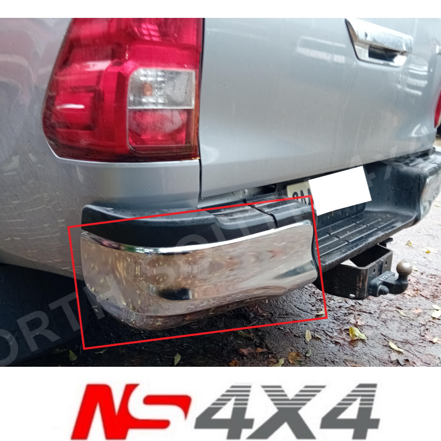 Ns4x4