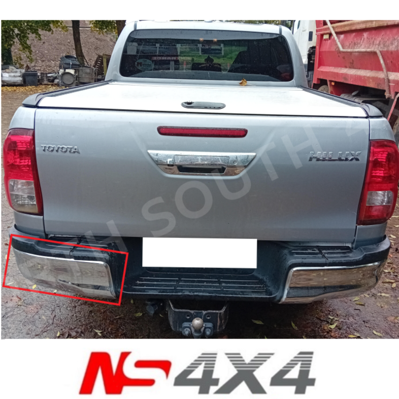 Ns4x4