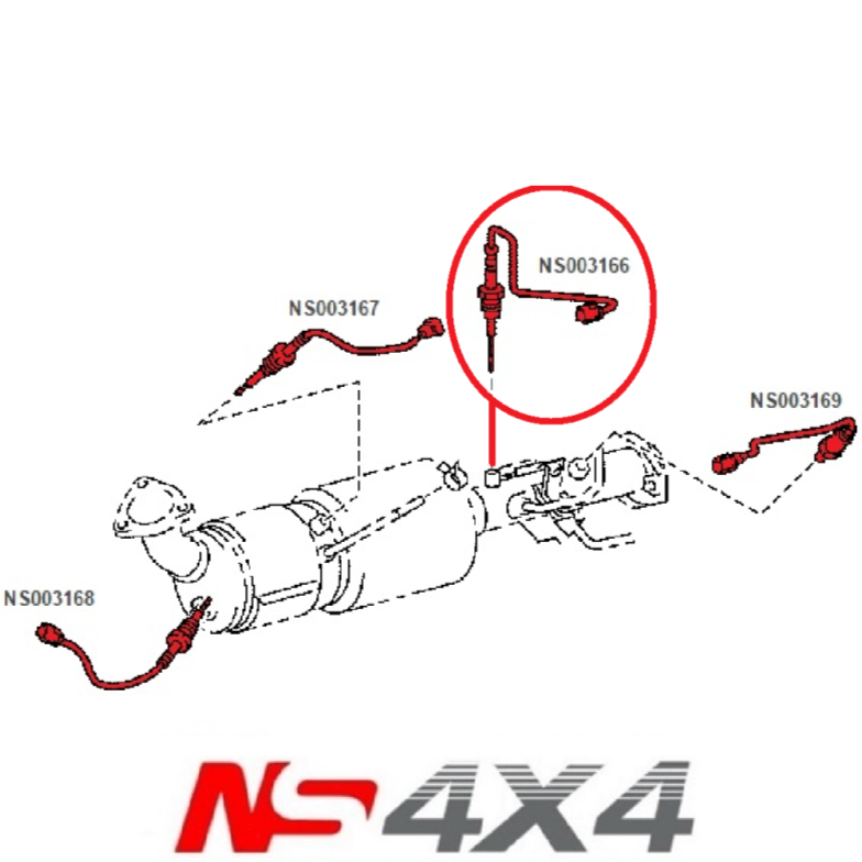 Ns4x4