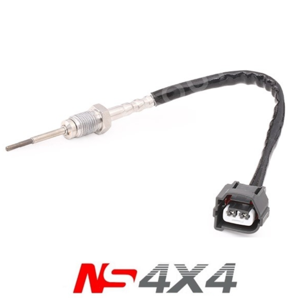 Ns4x4