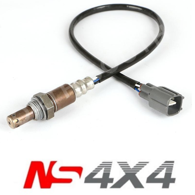 Ns4x4