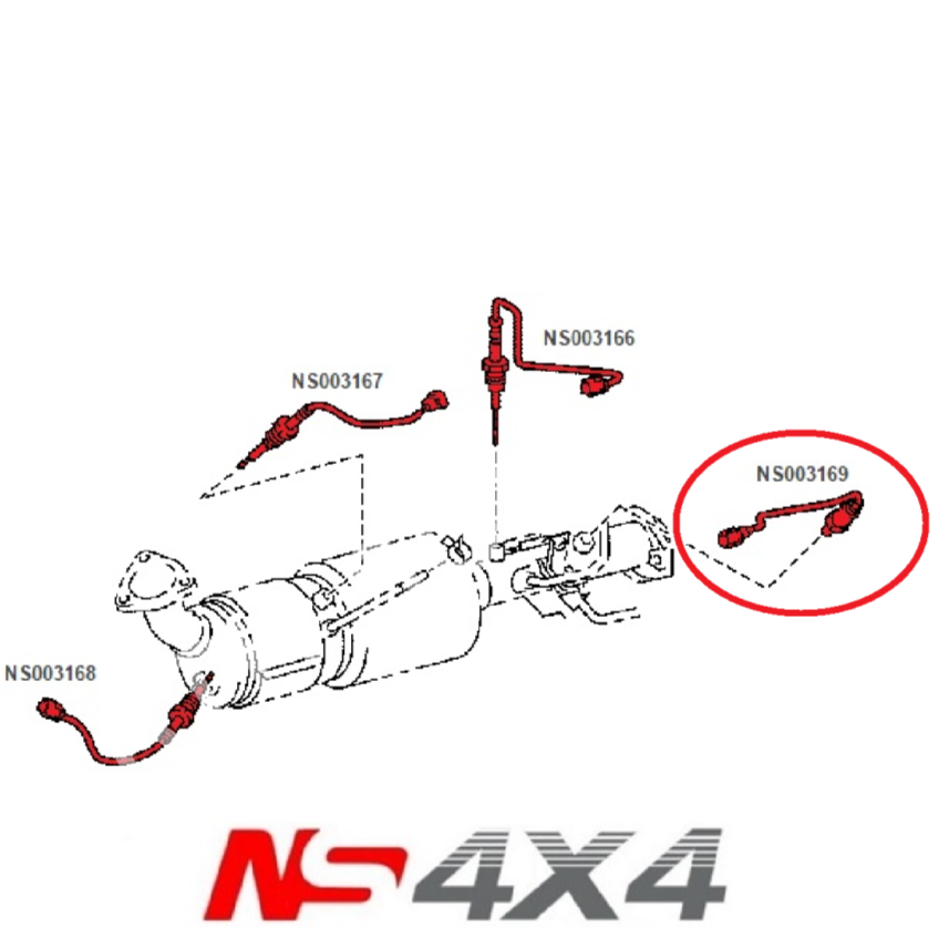 Ns4x4