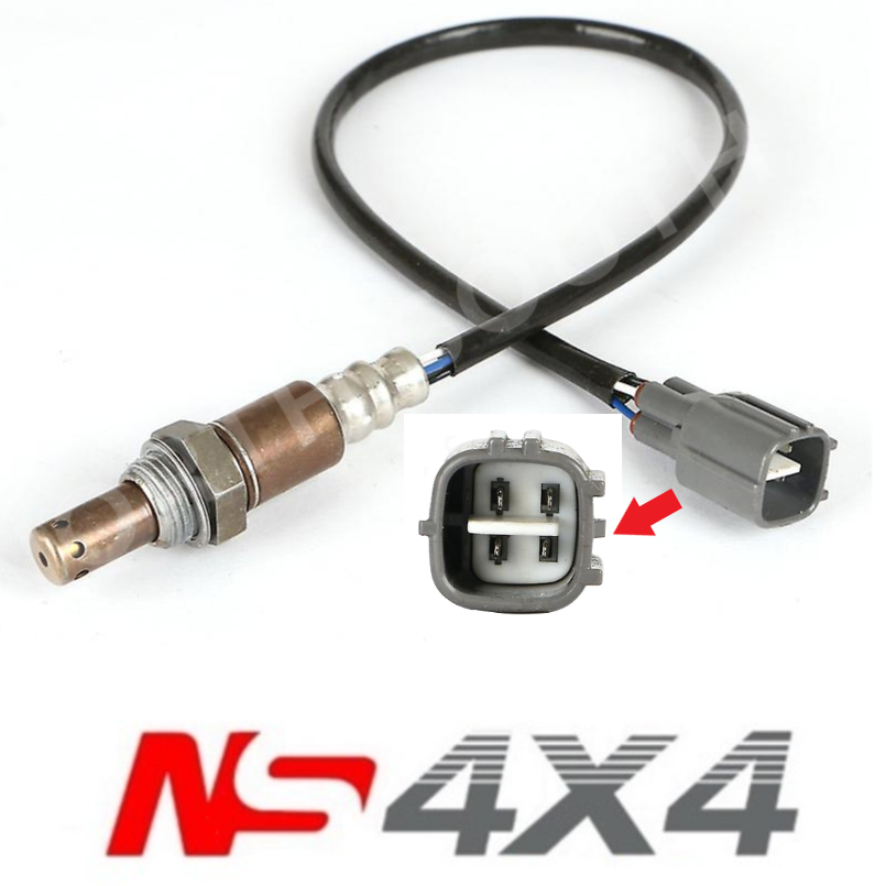 Ns4x4