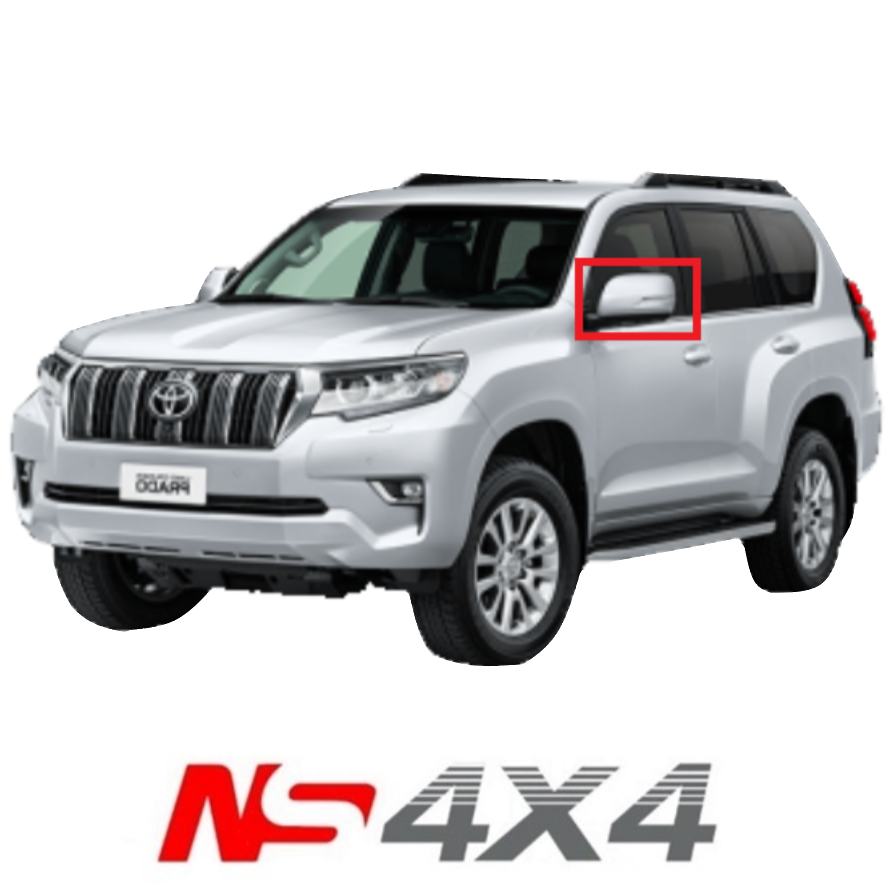 Ns4x4