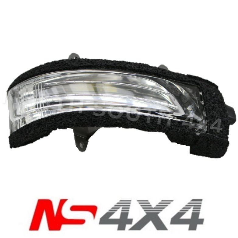 Ns4x4