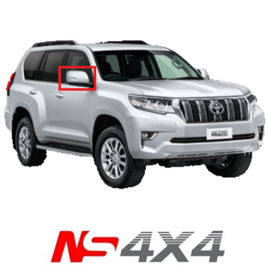 Ns4x4