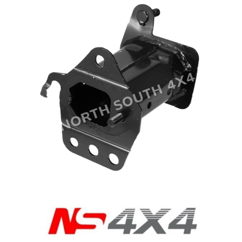 Ns4x4