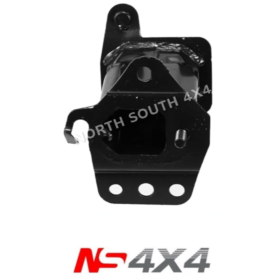 Ns4x4