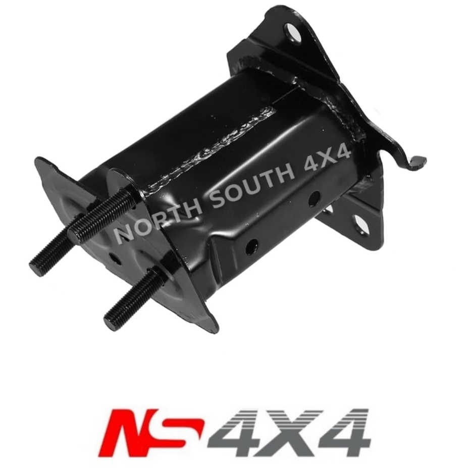 Ns4x4