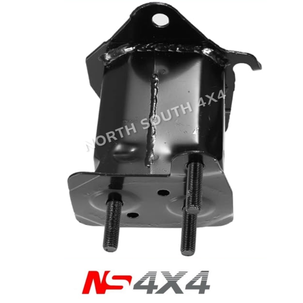 Ns4x4