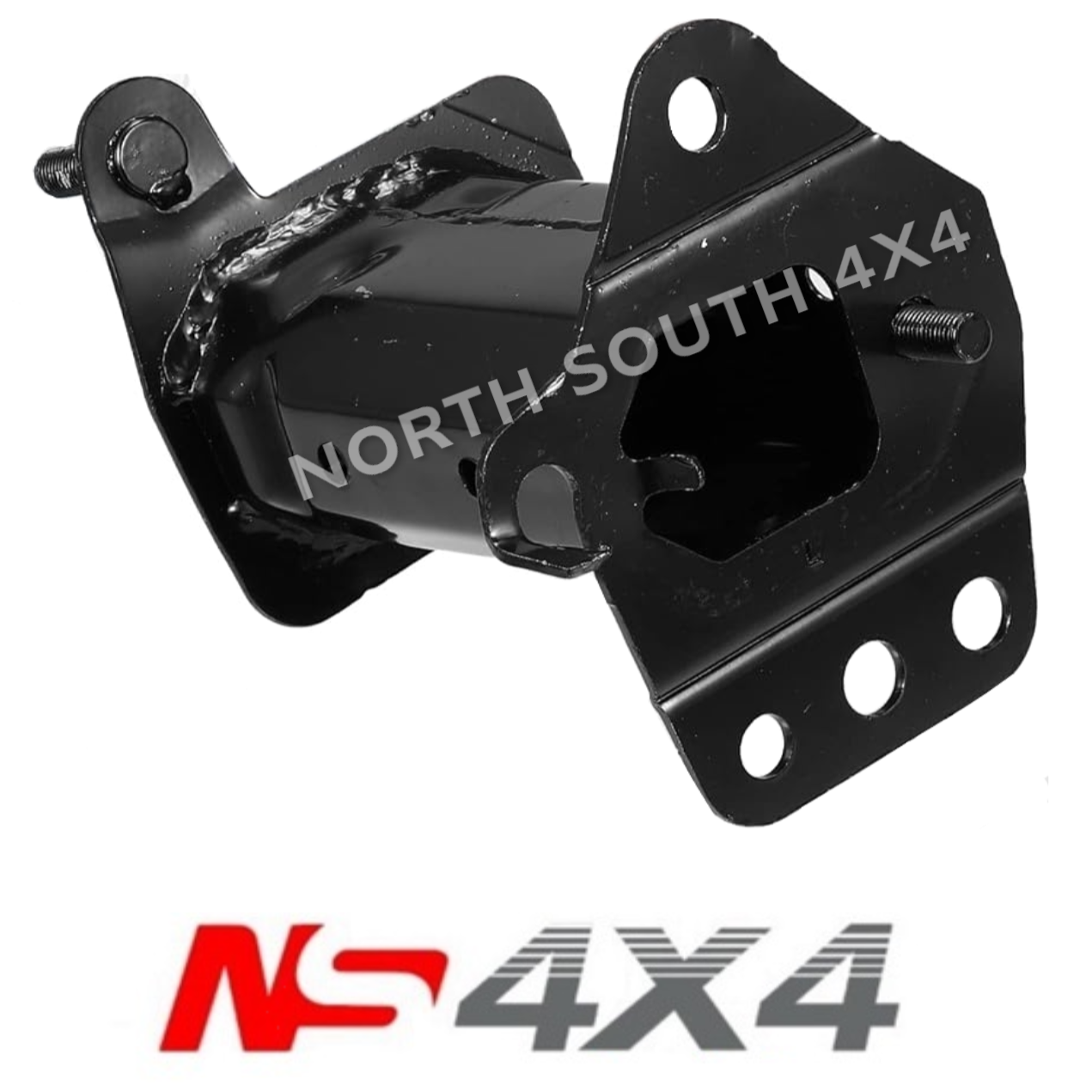 Ns4x4