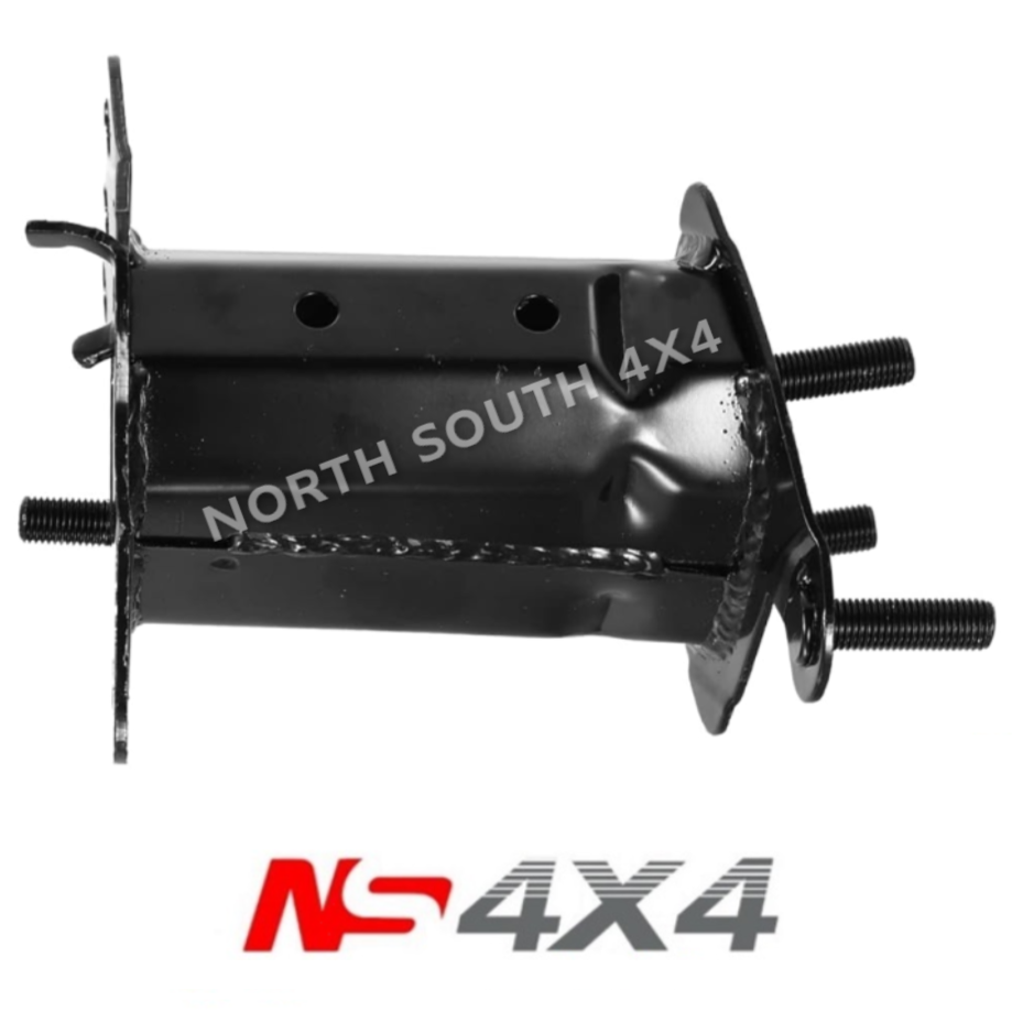Ns4x4