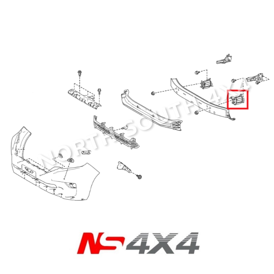 Ns4x4