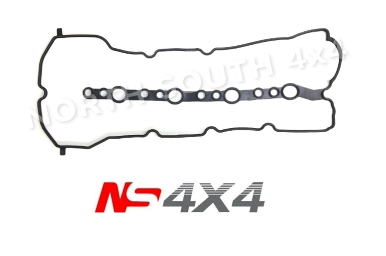Ns4x4