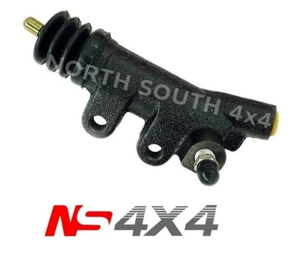Ns4x4