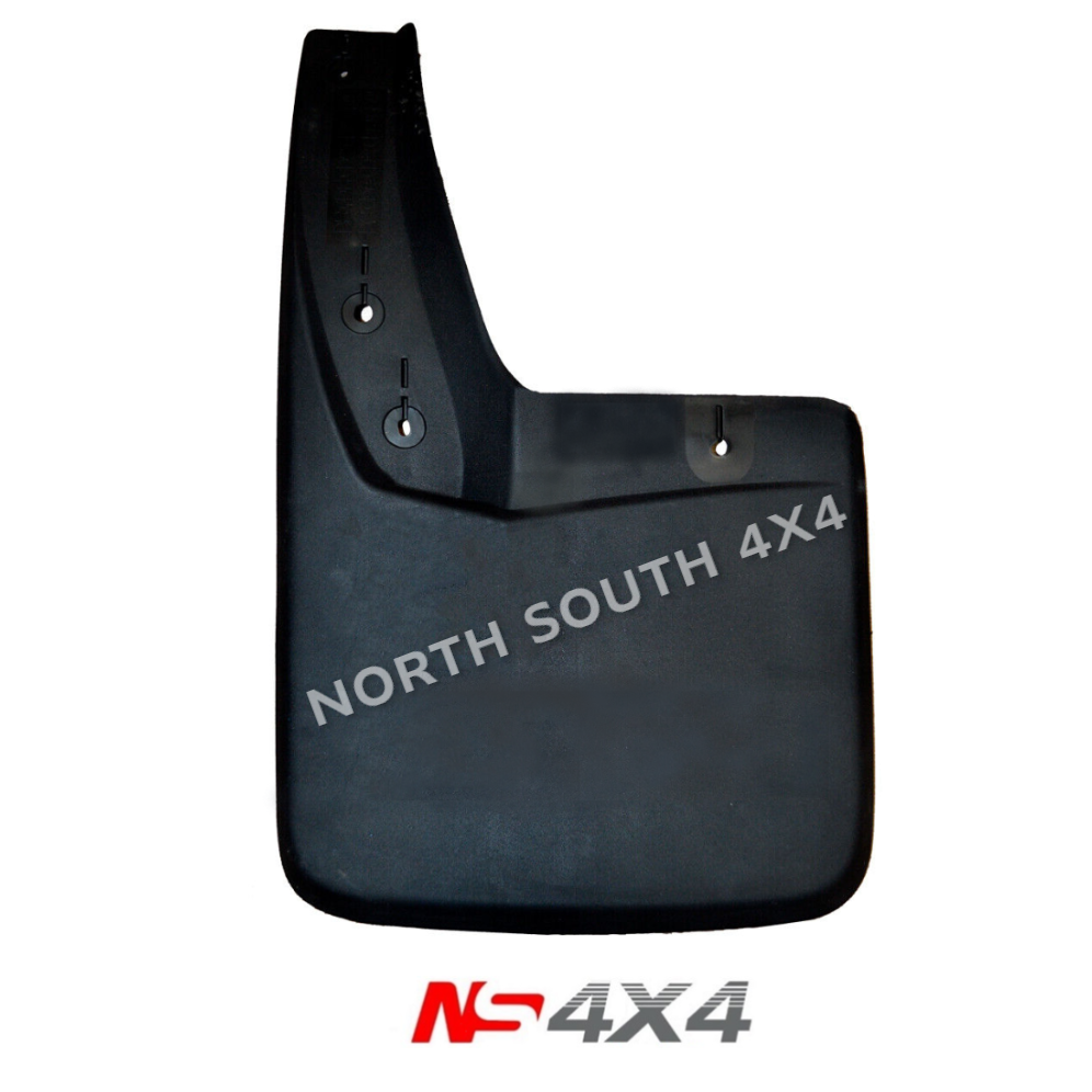 Ns4x4