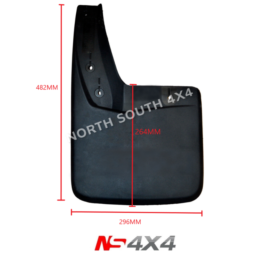 Ns4x4