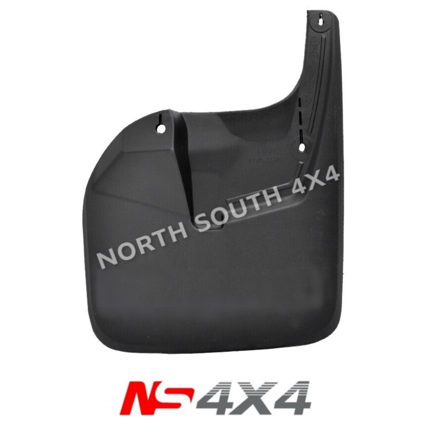 Ns4x4