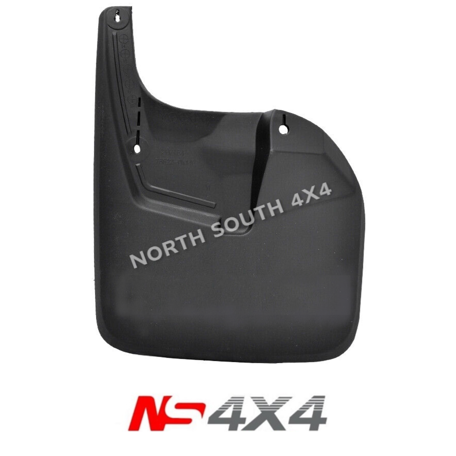 Ns4x4