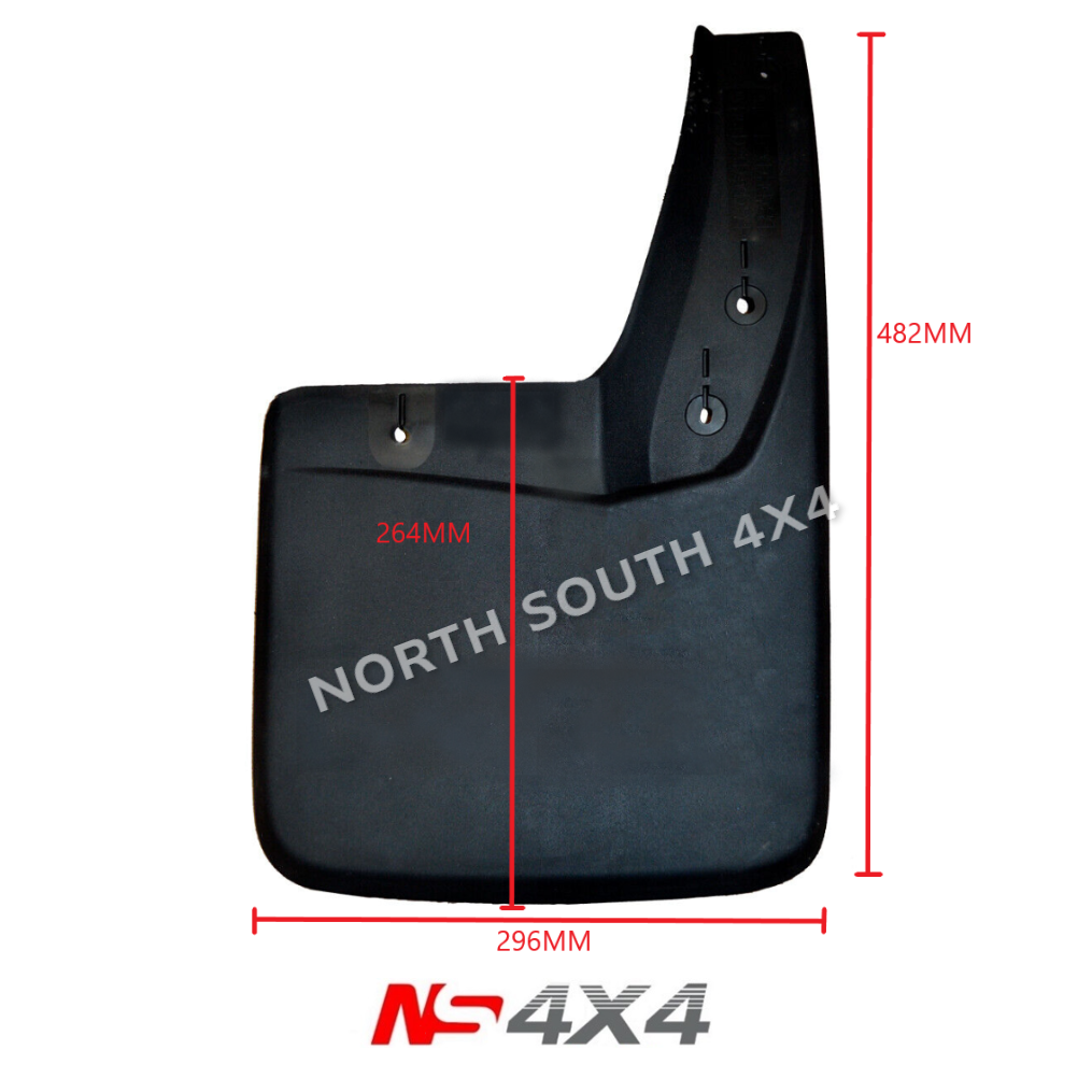Ns4x4