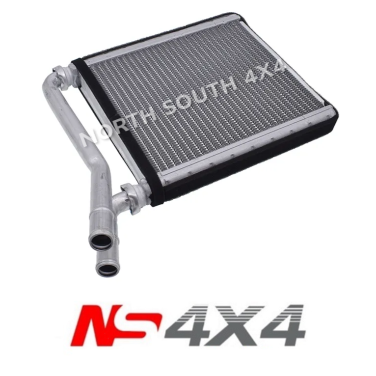 Ns4x4
