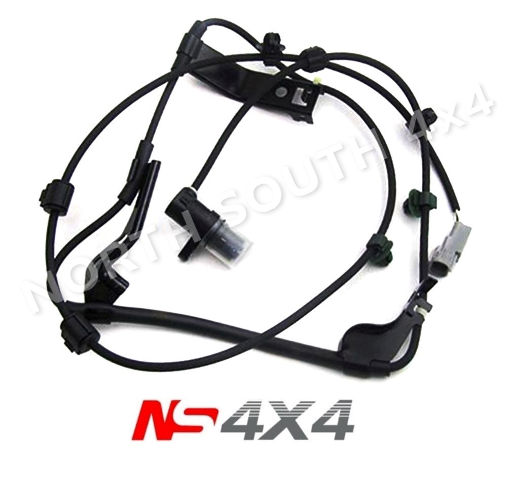 Ns4x4