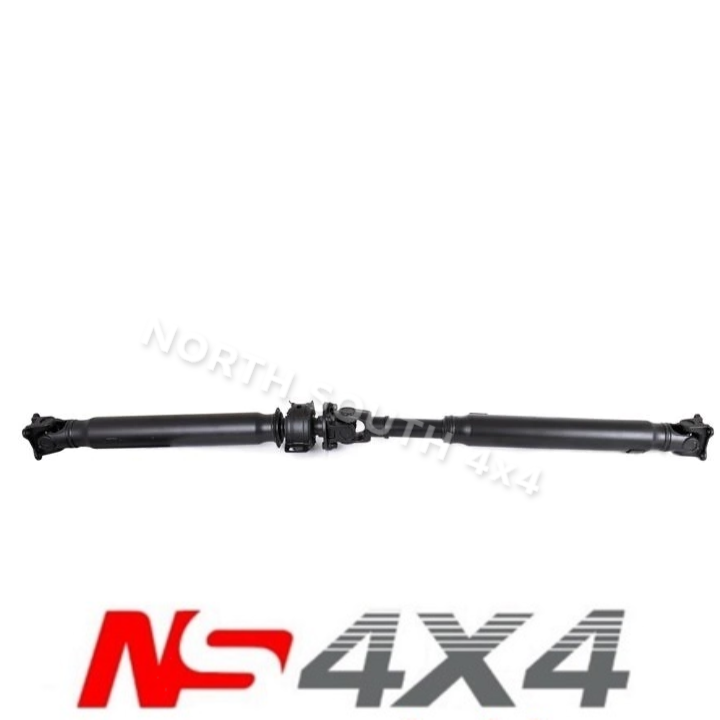 Ns4x4