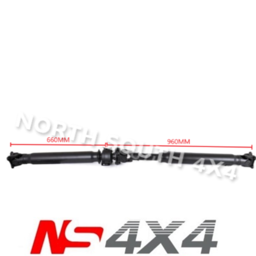 Ns4x4