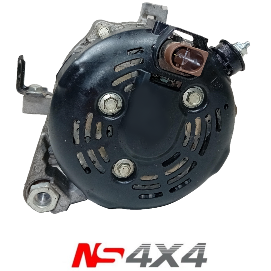 Ns4x4