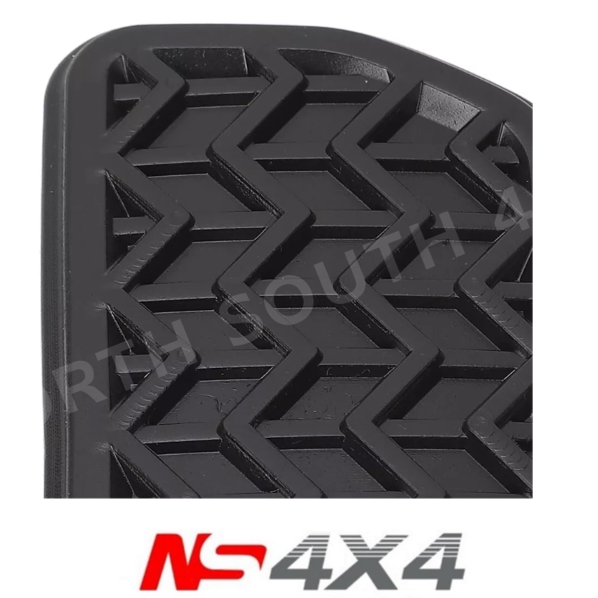 Ns4x4