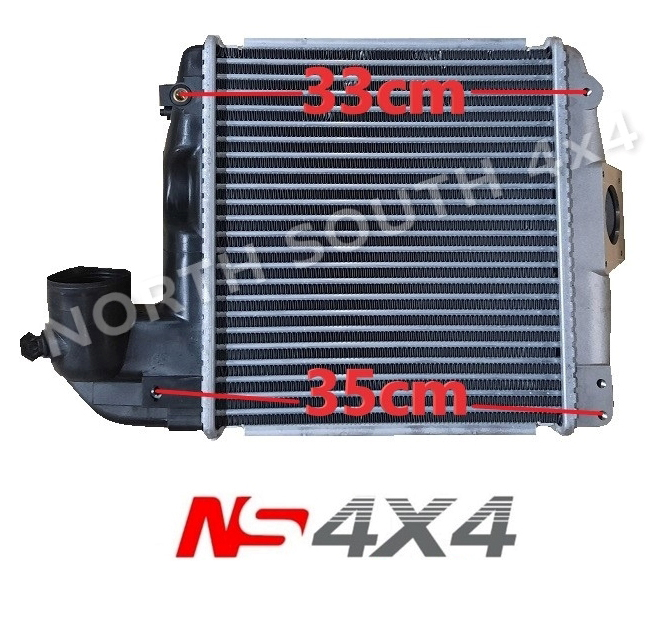 Ns4x4