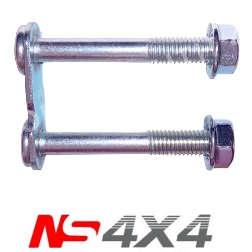 Ns4x4