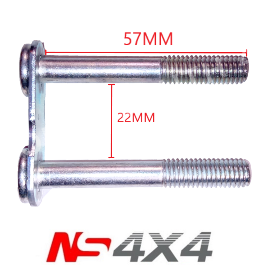 Ns4x4