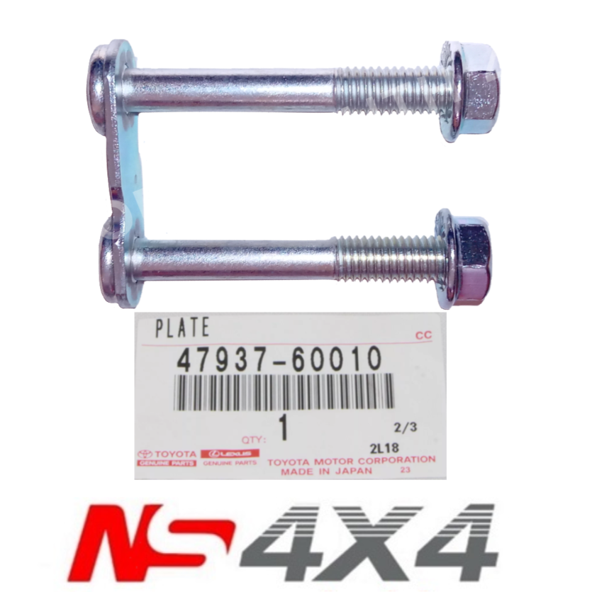 Ns4x4