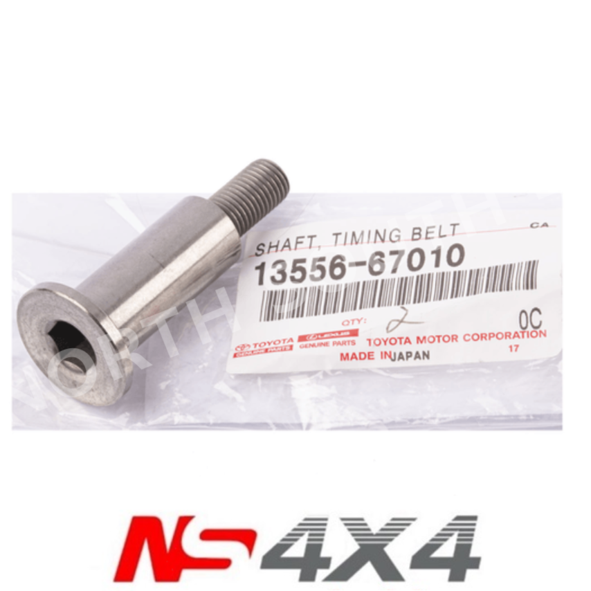 Ns4x4