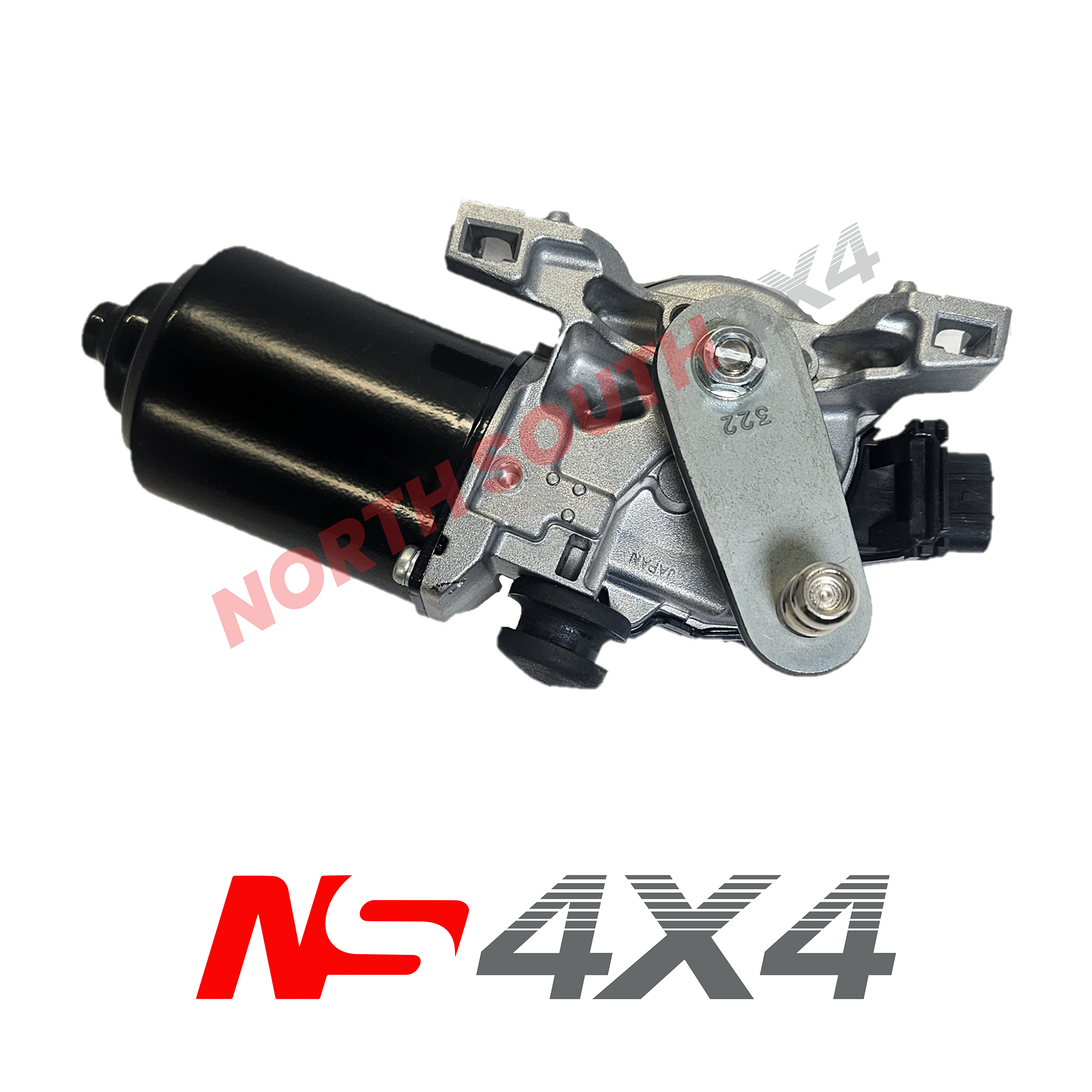 Ns4x4