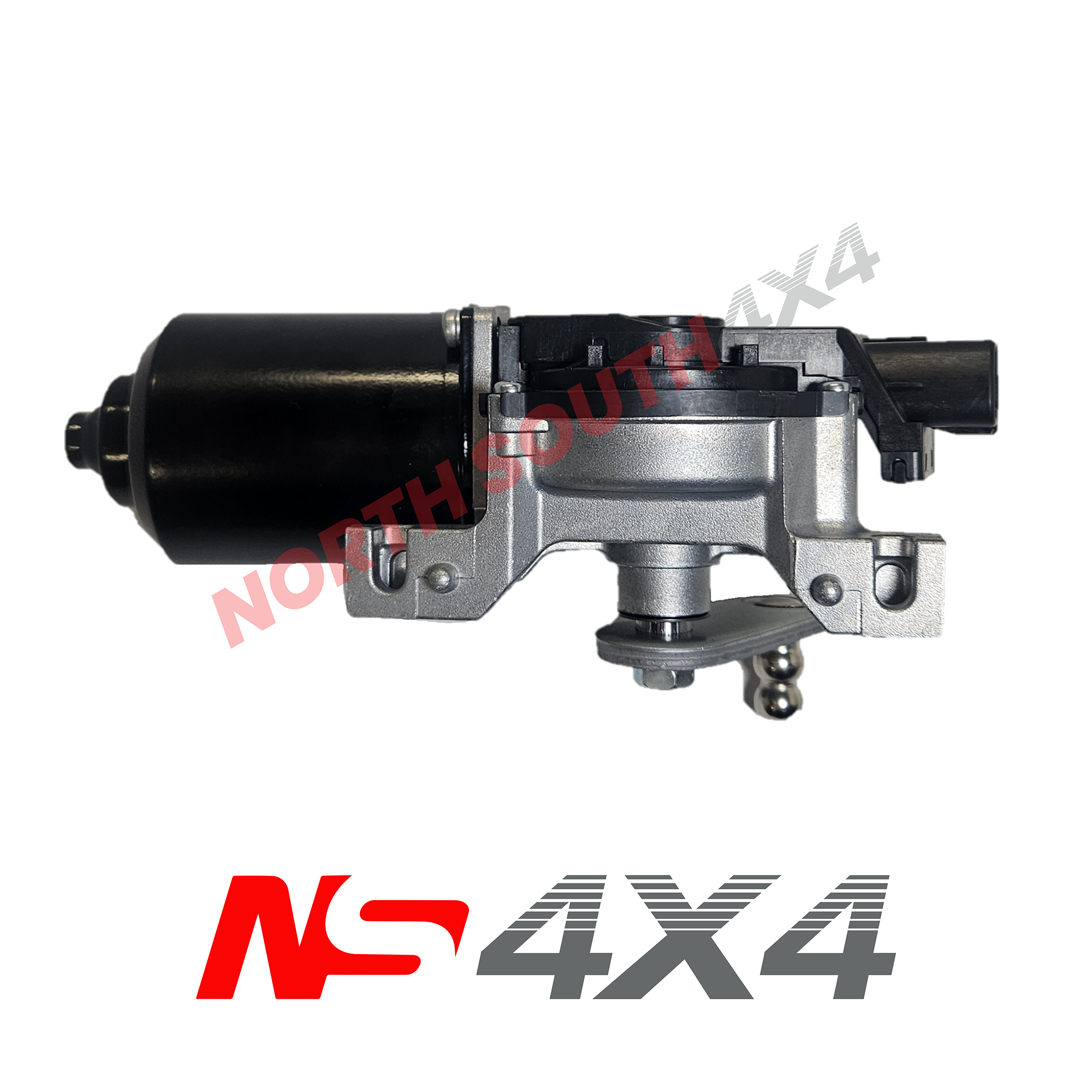 Ns4x4