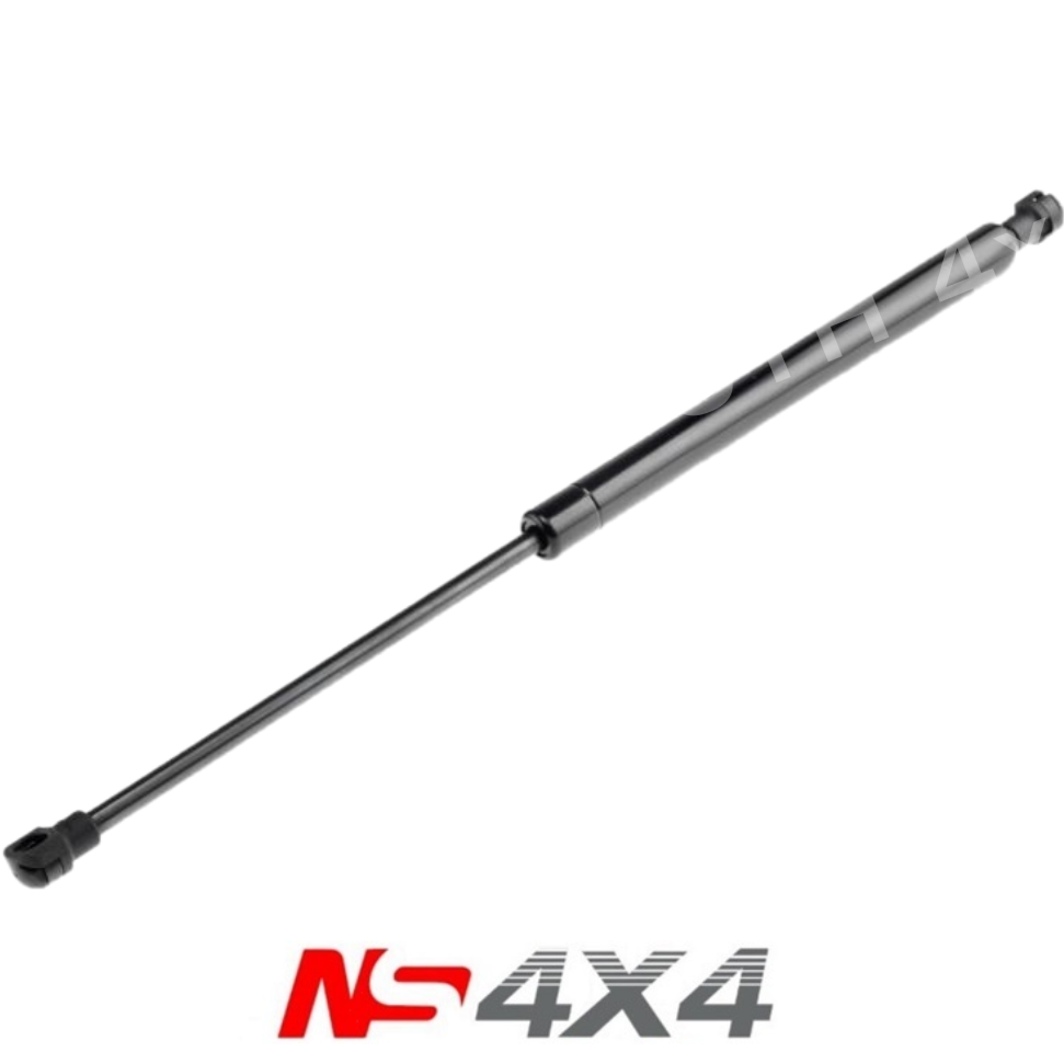 Ns4x4