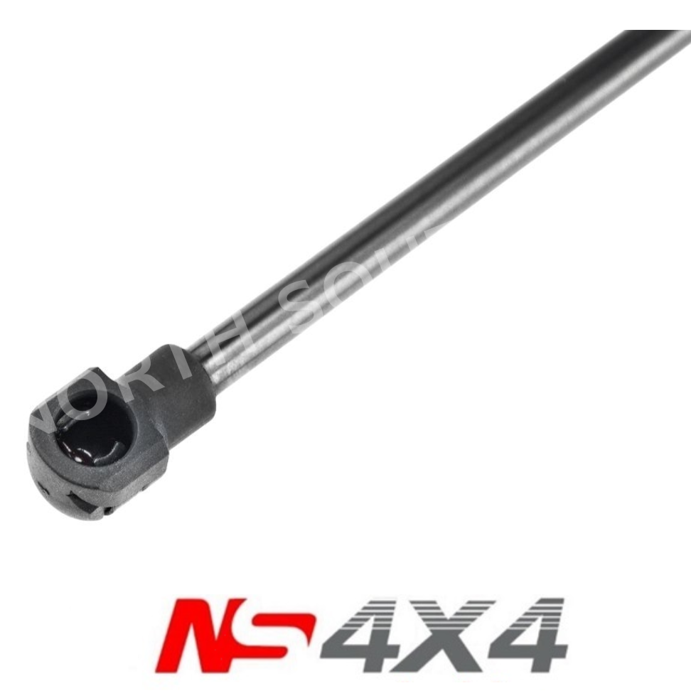 Ns4x4