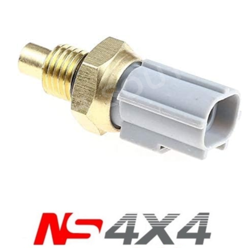 Ns4x4