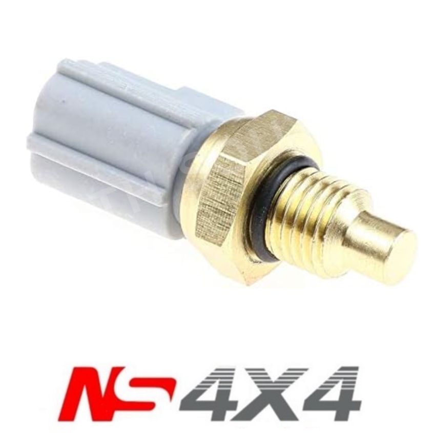 Ns4x4