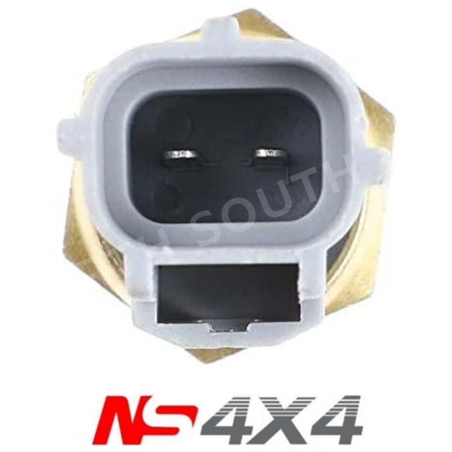 Ns4x4