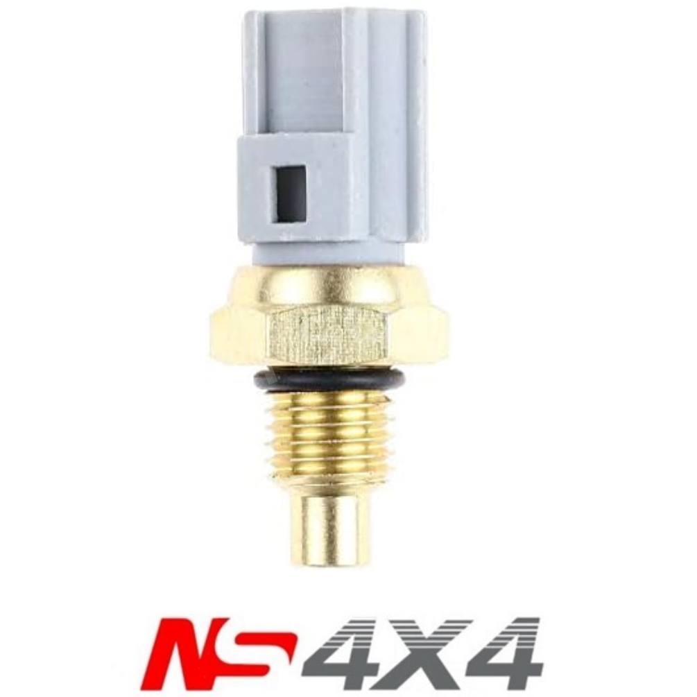 Ns4x4