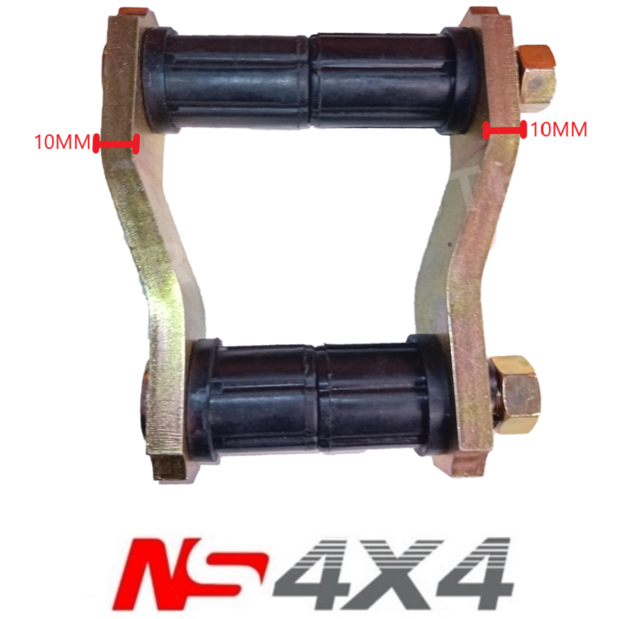 Ns4x4