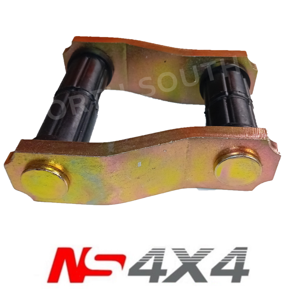 Ns4x4