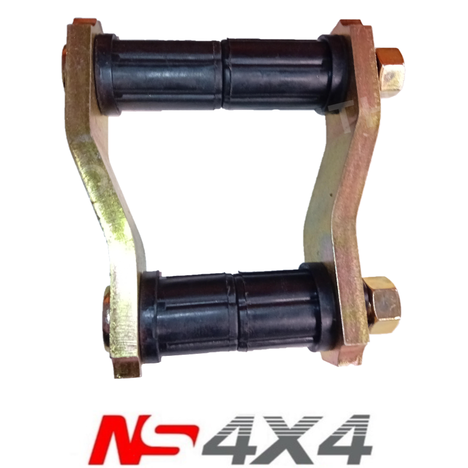 Ns4x4